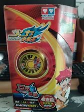 Collezione Professionale