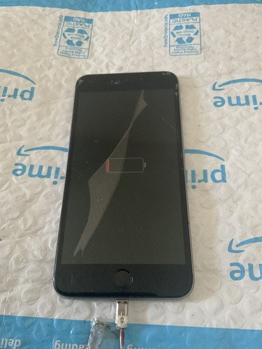 Originale apple iphone plus - 6,
