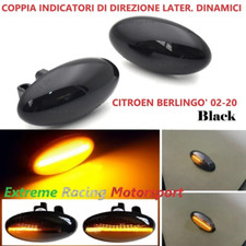 CITROEN BERLINGO 02-20