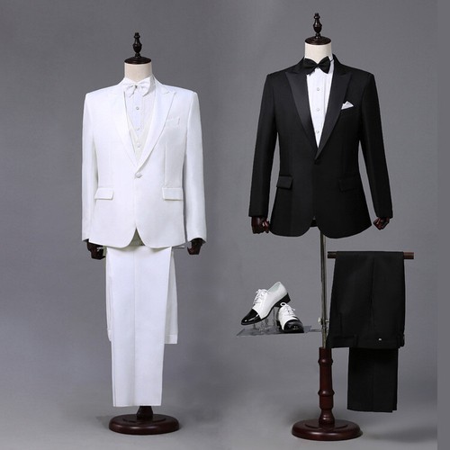 Set costume uomo due - , pezzi