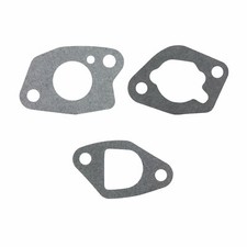 Guarnizione Carburatore per