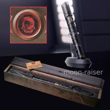 Star Wars The Stranger Legacy