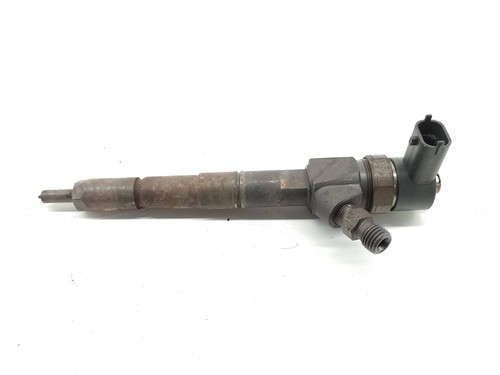 0445110243 inyector para alfa - para,