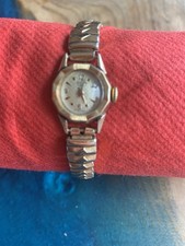 Montre femme vintage ASTOR –