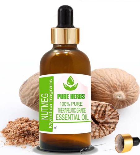 Olio essenziale fragrans - di,