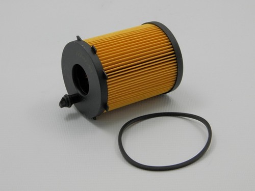 Winfil filtro olio adatto - winfil,