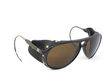 OCCHIALI DA SOLE VUARNET 178