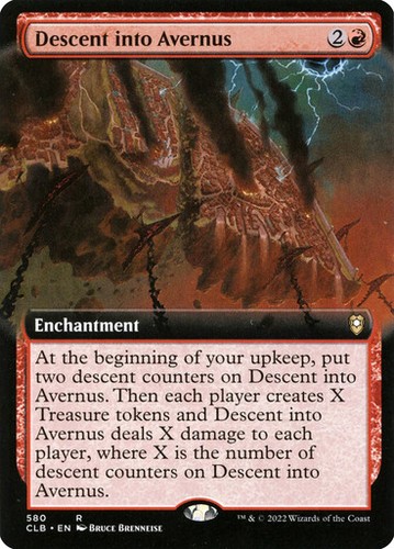 Borderless descent into - borderless,