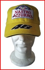 cappello cappellino valentino