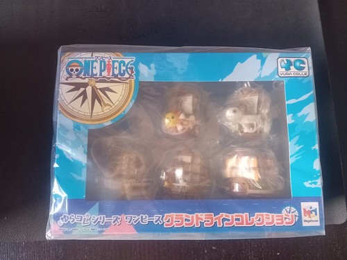Nuovo megahouse yura colle - yura,