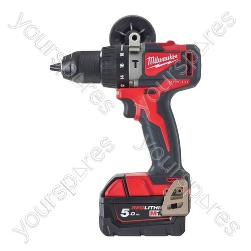 Milwaukee m18blpd2 502x - milwaukee,