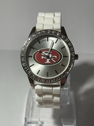 Orologio donna san - donna,