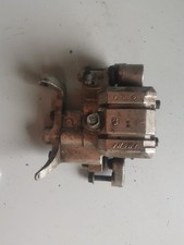 PINZA FRENO POSTERIORE SUZUKI