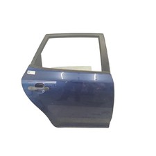 PORTA POSTERIORE DESTRO 770041H000 per KIA CEED (01/07>07/12<) 1.4 (80KW) BER