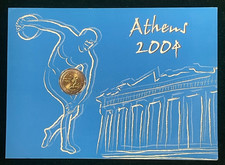 Document numismatique et