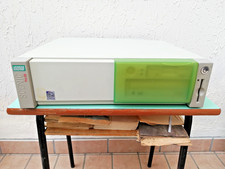 Siemens Nixdorf Scenic Pro Cs