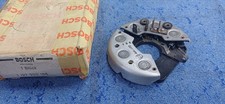 Piastra diodi alternatore per
