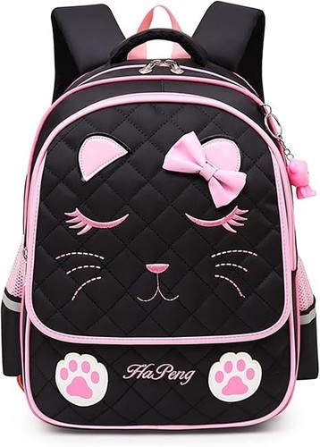 Mcwth zaino scuola carino - carino, per