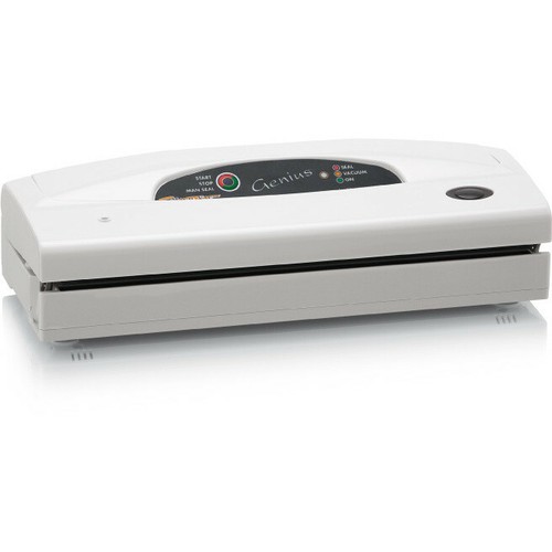 Magic vac v402pk2 genius - magic,