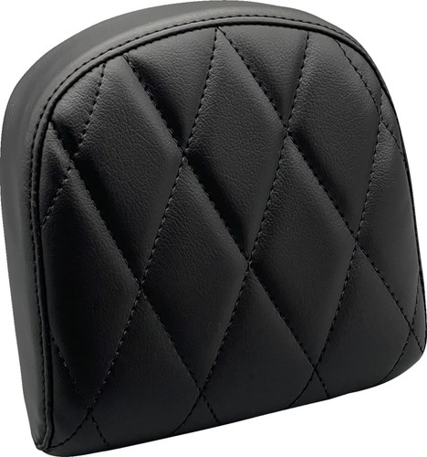 Pera sissy bar - pera,