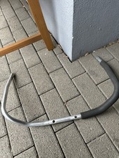 Thule chariot sport 1 maniglia