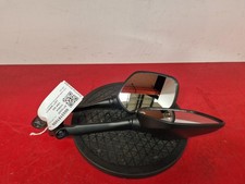 COPPIA SPECCHIETTI HONDA CBR
