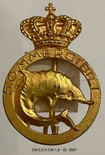 SOMMERGIBILI REGIA MARINA