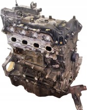 Motore Alfa Romeo Giulia