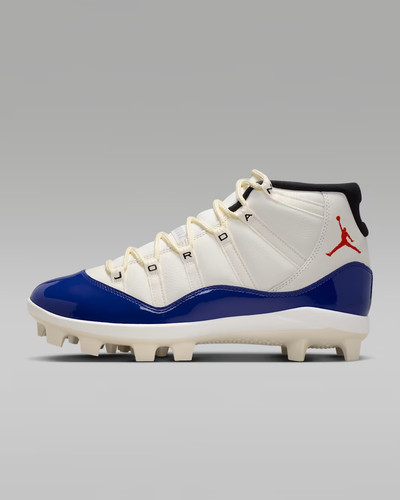 Scarpe baseball uomo taglia - baseball,