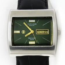 Orologio vintage favre leuba - orologio,