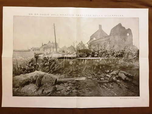 Ww1 prima guerra mondiale 1915 - ww1,