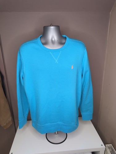 Polo ralph lauren - ralph,