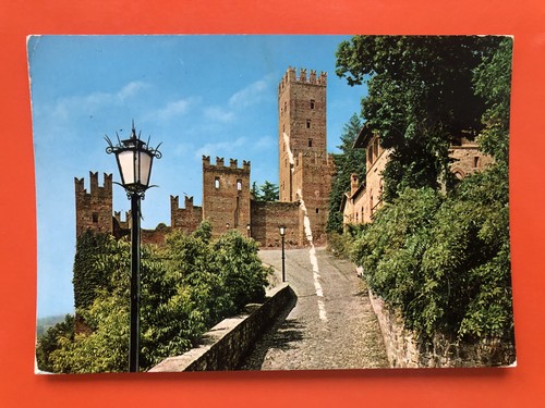04153 cartolina - 04153,