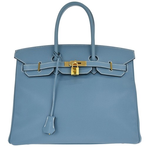 Borsa mano hermes - borsa, a