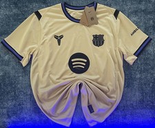 Maglia Barcellona Special