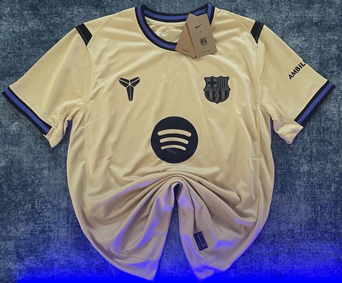 Maglia barcellona special - barcellona,