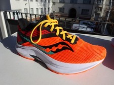 Scarpe Saucony S20657-20 Axon
