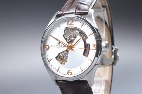 Quasi come nuovo orologio - [quasi,