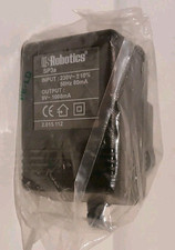 Alimentatore Alesis DEQ224