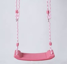 Altalena per bambini da