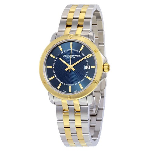 Orologio uomo raymond - uomo, weil