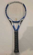 Impugnatura per racchetta da