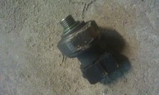 Mercedes Classe V W638 V220