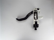 SHIMANO - BR-M445 - L/H LEVA