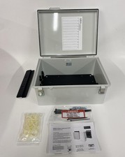 ARIA TECHNOLOGIES NEMA 4 Rated