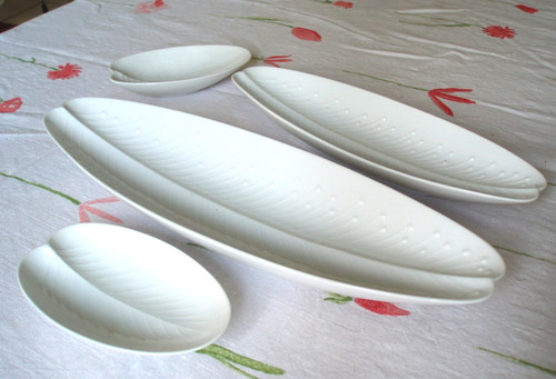 Tapio wirkala set - tapio, di