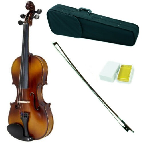 Vox meister student violino - meister,