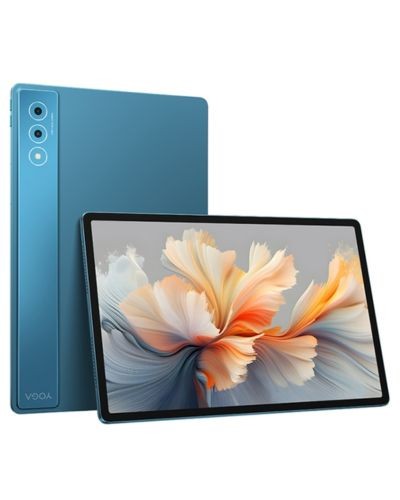 Lenovo yoga pad - ai, 12,7"