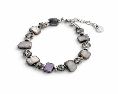 Bracciale manu bracelets and - bracciale,