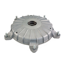 TAMBURO FRENO POSTERIORE PER